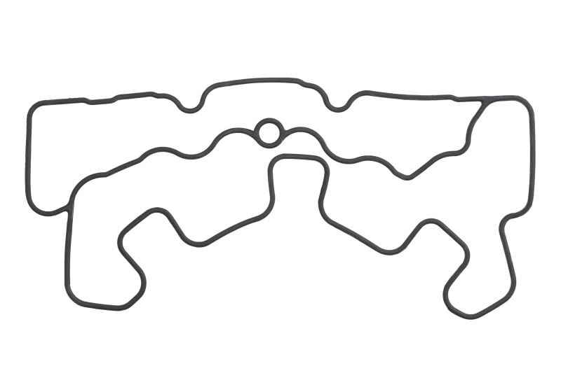 1e40994b445767ef2052b701d3b74178d01ecd3c4e7a0832c7d45f99817f15636f60872518d2412f65cf1b6f4c349987e51355864e1b5578de29241988310133 | strona główna | nhparts24. Pl
