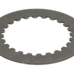 4481346047ZF Element mostu ZF