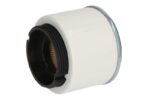 PUR-HF0147 Filtr paliwa PURRO - obrazek 2