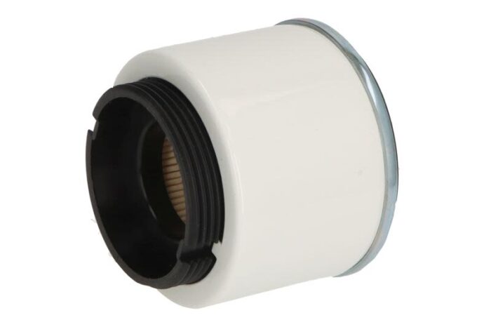 Pur-hf0147 filtr paliwa purro - obrazek 2