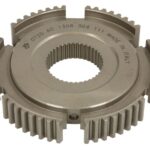 77075MASIERO