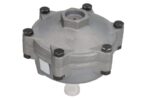 PN-12033 Zawór odwadniacza PNEUMATICS - obrazek 2