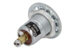 8JB001 946-031 Gniazdo wtyczki HELLA - obrazek 2