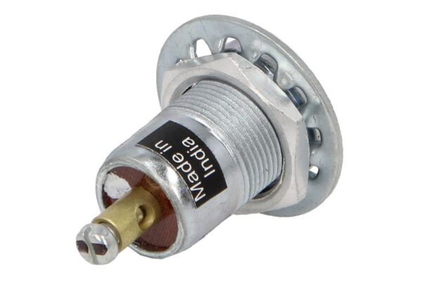 8jb001 946-031 gniazdo wtyczki hella - obrazek 2