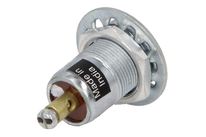 8jb001 946-031 gniazdo wtyczki hella - obrazek 2