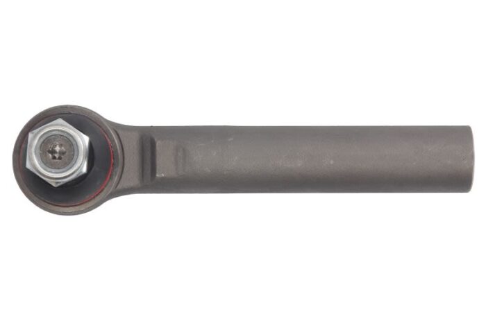 Fe1007473 końcówka drążka kierowniczego febi bilstein - obrazek 2