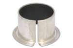 3.63170 Tulejka zmiany biegów DT SPARE PARTS