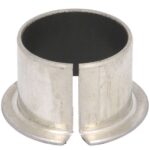 3.63170 Tulejka zmiany biegów DT SPARE PARTS