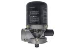 6.63008 Osuszacz powietrza DT SPARE PARTS - obrazek 2