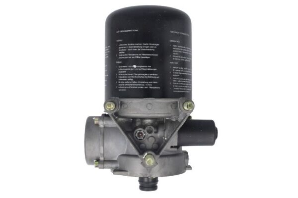 6. 63008 osuszacz powietrza dt spare parts - obrazek 2