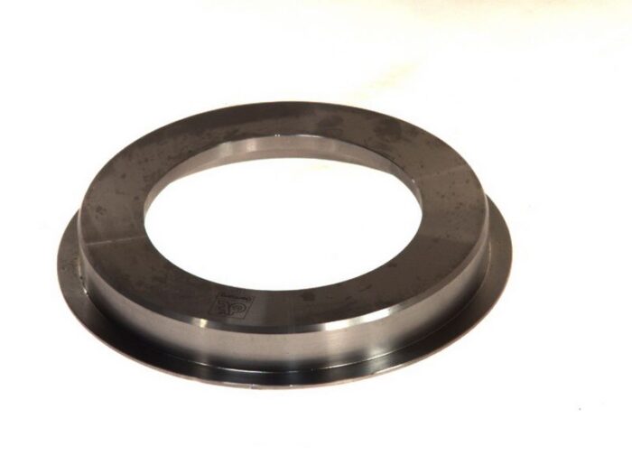 4. 50217 podkładka piasty koła dt spare parts - obrazek 2