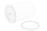 500086381 Filtr paliwa OE IVECO