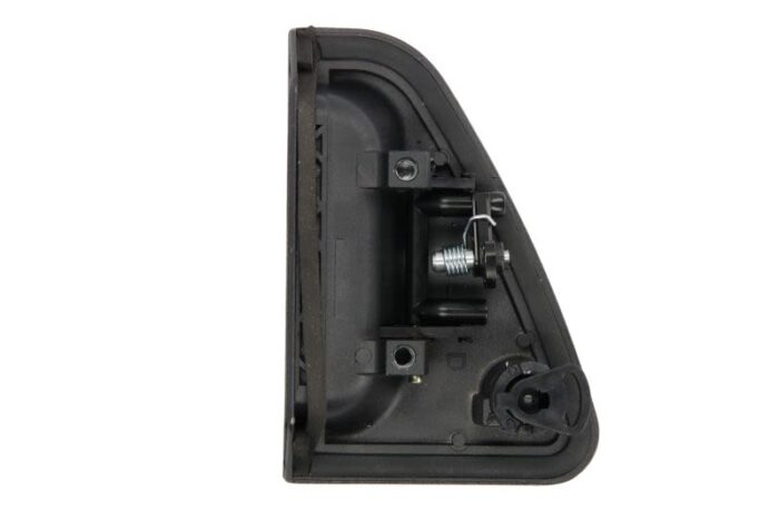 Daf-dr-001 klamka drzwi pacol - obrazek 2