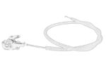5801670292 Zamek drzwi OE IVECO