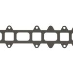 71-38362-00 Uszczelka kolektora wydechowego REINZ
