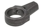 4.64519 Element wybieraka skrzyni biegów DT SPARE PARTS - obrazek 2