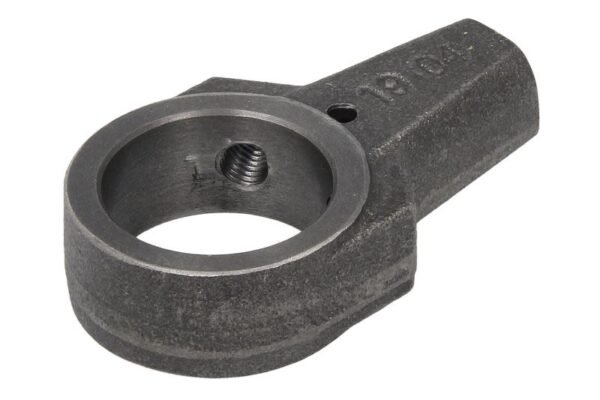 4. 64519 element wybieraka skrzyni biegów dt spare parts - obrazek 2