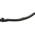 72996000-S Resor SCHOMACKER