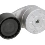 B05-01-053 Napinacz paska wielorowkowego BTA