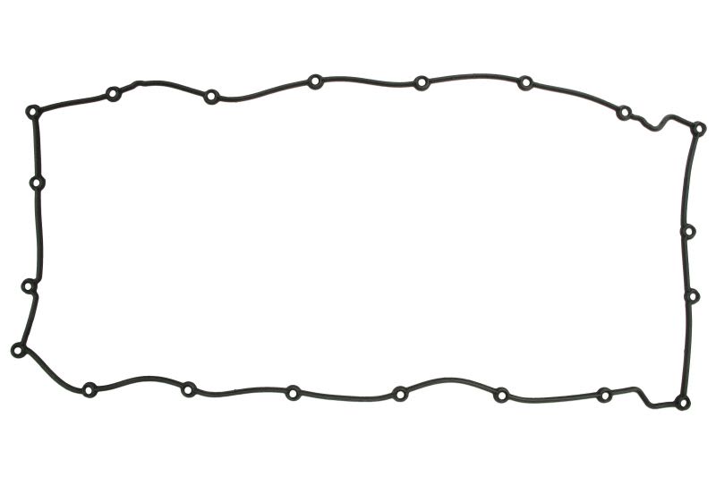 1e40994b445767ef2052b701d3b74178d01ecd3c4e7a0832c7d45f99817f15636ffc60614eedc2167f5e14af4d5efafe9f9cea66ef61dbd70e147224968aed3a | strona główna | nhparts24. Pl