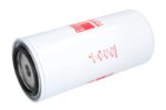 FF5272 Filtr paliwa FLEETGUARD