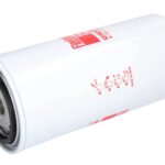 FF5272 Filtr paliwa FLEETGUARD