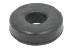 02249778-DEUTZ Poduszka silnika OE DEUTZ