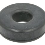 02249778-DEUTZ Poduszka silnika OE DEUTZ