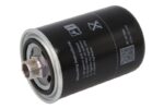 0750131056ZF Filtr hydrauliczny ZF