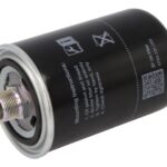 0750131056ZF Filtr hydrauliczny ZF