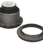 FE27412 Tuleja gumowa zawieszenia kabiny FEBI BILSTEIN