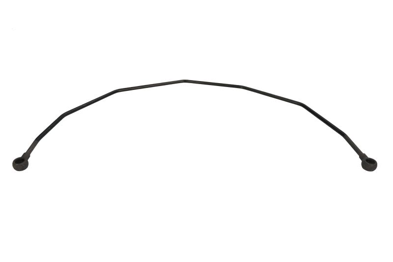 1E40994B445767Ef2052B701D3B74178D01Ecd3C4E7A0832C7D45F99817F1563701864Bdf1Cc0B1Cc6Cce5D7D4Ef7133Ca4F08A58B85Fbdda24Eccadf6D58F0F 4149210025zf rurka smarująca zf - obrazek 1