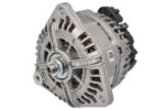 PE 860808GB Alternator PRESTOLITE ELECTRIC