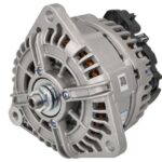 PE 860808GB Alternator PRESTOLITE ELECTRIC