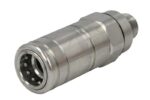 HTTP-AG-159 Szybkozłącze hydrauliczne PNEUMATICS - obrazek 2