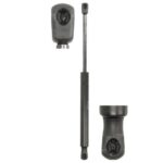 STA2671NF Sprężyna gazowa STABILUS