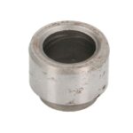 AG 0317 Hydrauliczna pompa - pozostałe AKUSAN