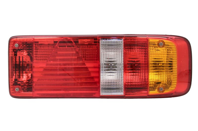 1e40994b445767ef2052b701d3b74178d01ecd3c4e7a0832c7d45f99817f15637035598a0c37460bfdc517b0134fe0df05b45a11d36a918a273d2702e9310d1c | strona główna | nhparts24. Pl