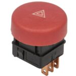 7.78134 Włącznik świateł DT SPARE PARTS