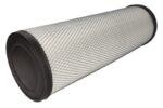 PUR-HA0135 Filtr powietrza PURRO - obrazek 2