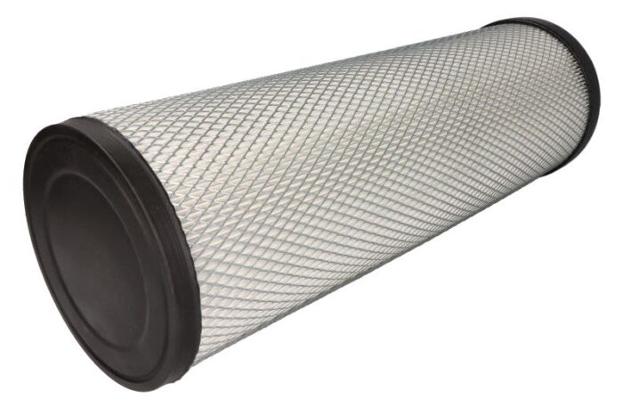 Pur-ha0135 filtr powietrza purro - obrazek 2