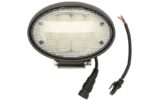 CL-AG029 Lampa robocza TRUCKLIGHT