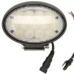 CL-AG029 Lampa robocza TRUCKLIGHT