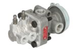 470 015 223 0 Zawór sterujący przyczepy WABCO - obrazek 3