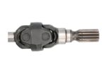 STR-15A281 Półoś napędowa S-TR - obrazek 2