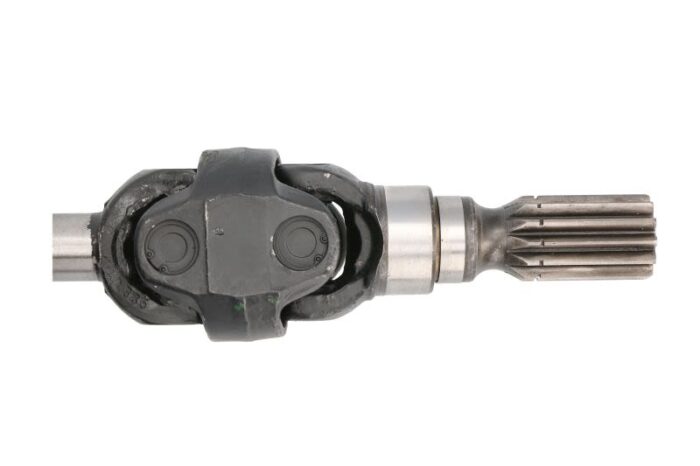 Str-15a281 półoś napędowa s-tr - obrazek 2