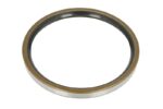 FE01898 Uszczelniacz piasty FEBI BILSTEIN