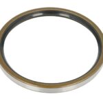 FE01898 Uszczelniacz piasty FEBI BILSTEIN