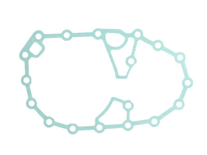 1e40994b445767ef2052b701d3b74178d01ecd3c4e7a0832c7d45f99817f156370bde13deecb8f039ae46ba789ba436a1babc0b97540ee79bfeaf0682ecd3053 | strona główna | nhparts24. Pl