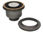 FE27412 Tuleja gumowa zawieszenia kabiny FEBI BILSTEIN - obrazek 2
